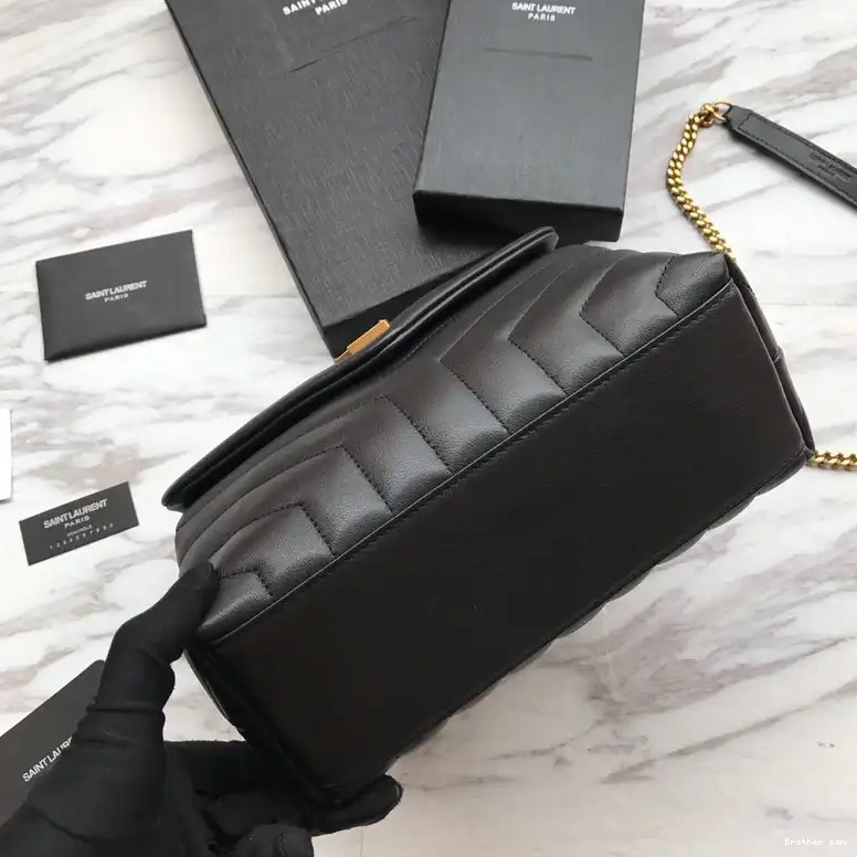 Brother sam YSL 2204HS0207 Bag 0702